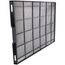 24.19" x 26.07" Prefilter, FLR06466