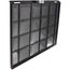 Filter, FLR06469