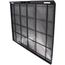 Filter, FLR06469
