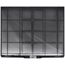 Filter, FLR06469