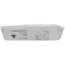 21.5" x 5.4" x 2.5" Air Filter, FLR07962