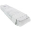 21.5" x 5.4" x 2.5" Air Filter, FLR07962