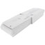 21.5" x 5.4" x 2.5" Air Filter, FLR07962