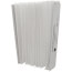 5" Expandable Filter, FLR07963