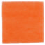 Filter, FLR08618