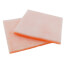 Filter, FLR08618