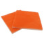 Filter, FLR08618