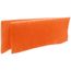 Filter, Set Of Two , FLR08619