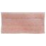 Filter, Set Of Two , FLR08619