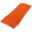 Filter, Set Of Two , FLR08619