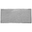 1" x 37" x 16.75" Mist Eliminator Filter, FLR09409