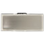 IFD Filter Assembly (2 Pack), FLR06458