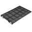 17.19" x 26.07" Prefilter, FLR06464