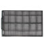 17.19" x 26.07" Prefilter, FLR06464