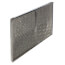 Mist Eliminator (1 x 23.75 x 38), FLR09410