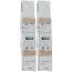 5" QwikBox Replacement Filter, MERV 11 (2 pack), FLRQB5AH18M11