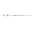4" Flame Sensor for Hot Surface Ignition Systems
