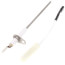 4" Flame Sensor for Hot Surface Ignition Systems