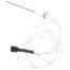 4" Flame Sensor for Hot Surface Ignition Systems w/ 30" Lead