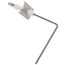 Flame Sensor (FLS51M14)