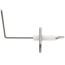 Flame Sensor (FLS51M14)