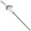 Flame Sensor (FLS52W29)