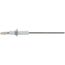 Flame Sensor (FLS52W29)