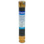0.15 Amp Dual-Element Time-Delay, Class RK5 Power Fuse (600V)