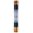 2 Amp Dual-Element Time-Delay, Class RK5 Power Fuse (600V)