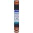 5 Amp Dual-Element Time-Delay, Class RK5 Power Fuse (600V)