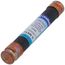 5 Amp Dual-Element Time-Delay, Class RK5 Power Fuse (600V)