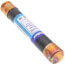 10 Amp Dual-Element Time-Delay, Class RK5 Power Fuse (600V)