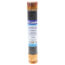 10 Amp Dual-Element Time-Delay, Class RK5 Power Fuse (600V)