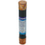 12 Amp Dual-Element Time-Delay, Class RK5 Power Fuse (600V)