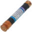 12 Amp Dual-Element Time-Delay, Class RK5 Power Fuse (600V)