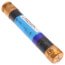 20 Amp Dual-Element Time Delay, Class RK5 Power Fuse (600V)
