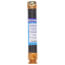 20 Amp Dual-Element Time Delay, Class RK5 Power Fuse (600V)