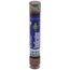 20 Amp Dual-Element Time Delay, Class RK5 Indicator Power Fuse (600V)