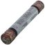 20 Amp Dual-Element Time Delay, Class RK5 Indicator Power Fuse (600V)