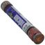 20 Amp Dual-Element Time Delay, Class RK5 Indicator Power Fuse (600V)