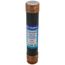 45 Amp Dual-Element Time Delay, Class RK5 Power Fuse (600V)