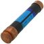45 Amp Dual-Element Time Delay, Class RK5 Power Fuse (600V)