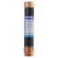 50 Amp Dual-Element Time Delay, Class RK5 Power Fuse (600V)