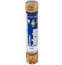 50 Amp Dual-Element Time Delay, Class RK5 Indicator Power Fuse (600V)