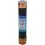 60 Amp Dual-Element Time Delay, Class RK5 Power Fuse (600V)
