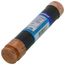 60 Amp Dual-Element Time Delay, Class RK5 Power Fuse (600V)