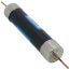 80 Amp Dual-Element Time Delay, Class RK5 Power Fuse (600V)