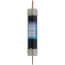 80 Amp Dual-Element Time Delay, Class RK5 Power Fuse (600V)