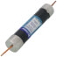 80 Amp Dual-Element Time Delay, Class RK5 Power Fuse (600V)