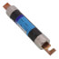90 Amp Dual-Element Time Delay, Class RK5 Power Fuse (600V)